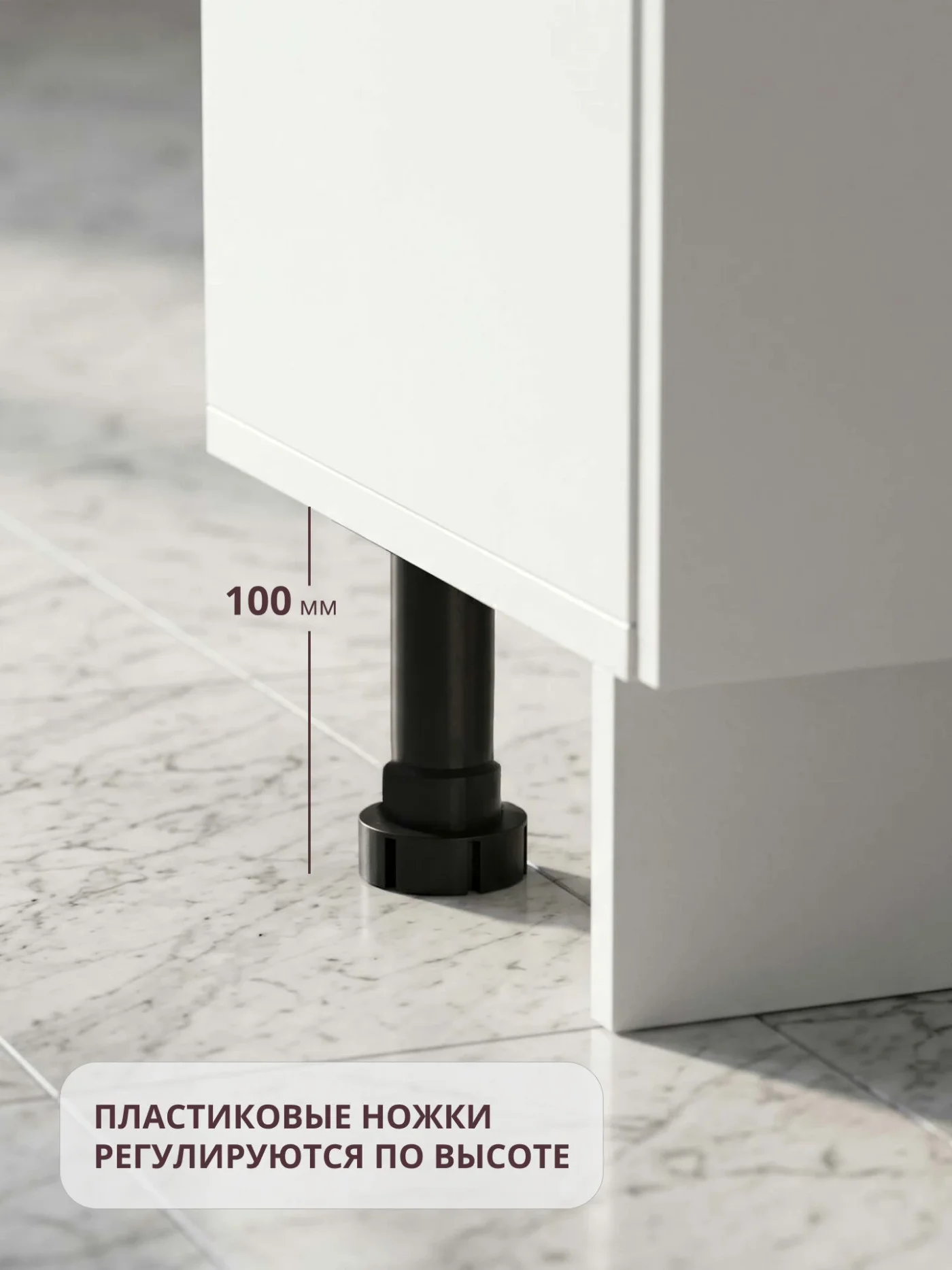 Кухонный гарнитур прямой олмеко Марта-4, 160см, белый, дуб золотой